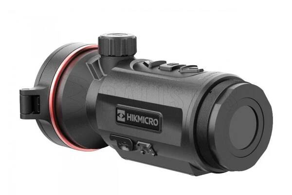Hikmicro předsádka Thunder TQ50CL 3.0