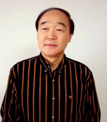 Jang Gwang-p2.jpg
