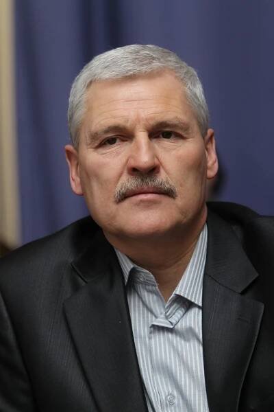 Pavel Dumbrovský opouští po čtrnácti letech televizi Nova