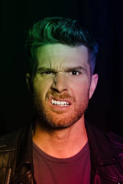 Joel Dommett 1