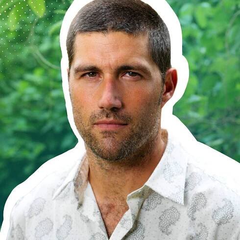 Trotz schwerer Vorwürfe: Lost-Star Matthew Fox wagt 2026 Serien-Comeback