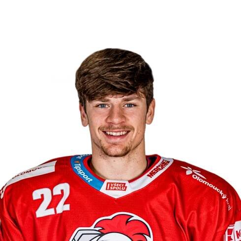 Michal Kunc - Hokej - iDNES.cz