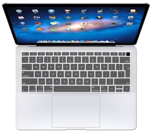 chranic-klavesnice-macbook-keyboard-cover5