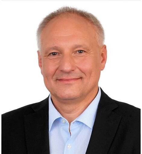 Rozhovor s náměstkem primátora města Ostravy – panem Ing. Zbyňkem Pražákem, Ph.D. — Cirkulum
