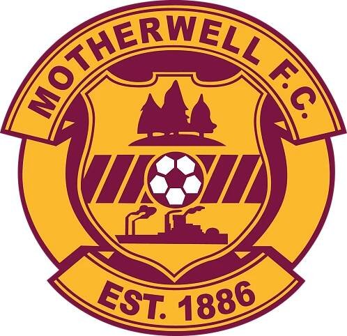 Motherwell F.C. Under-20s and Academy