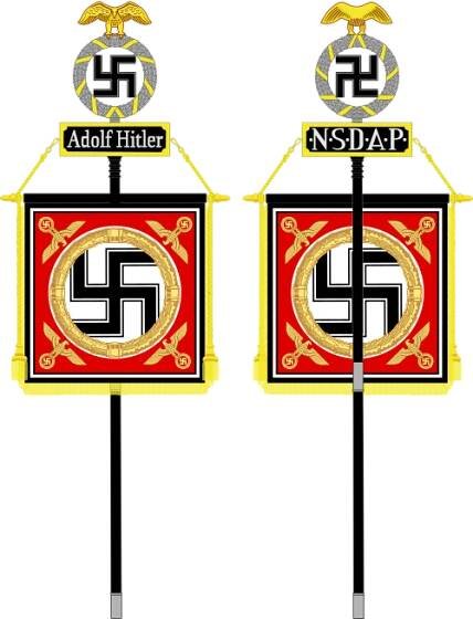 1. tanková divize SS „Leibstandarte SS Adolf Hitler“ – Wikipedie