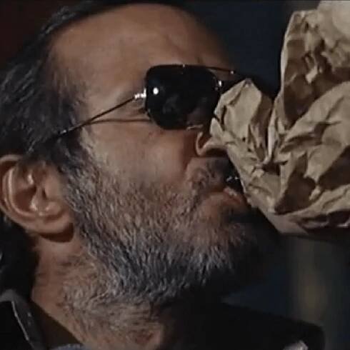 Ben-Gazzara-as-Charles-Bukowski-explains-Style