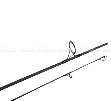 Trakker Prut Propel 10ft, 3lb