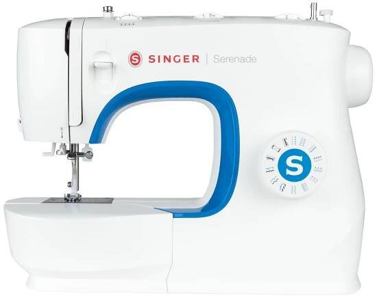 SINGER Šicí stroj Singer Serenade M320L