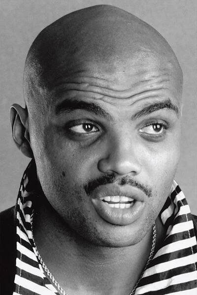 The Playboy Interview With Charles Barkley