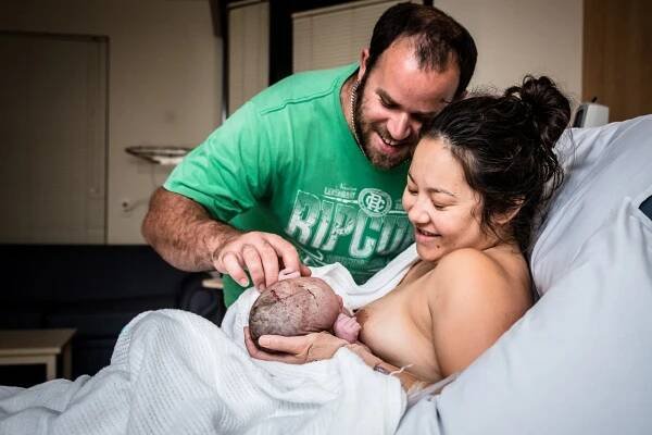 orlando-birth_high-res-313
