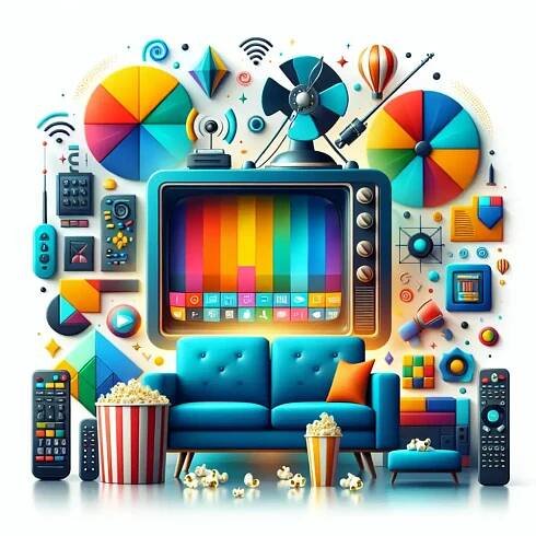Tvgo