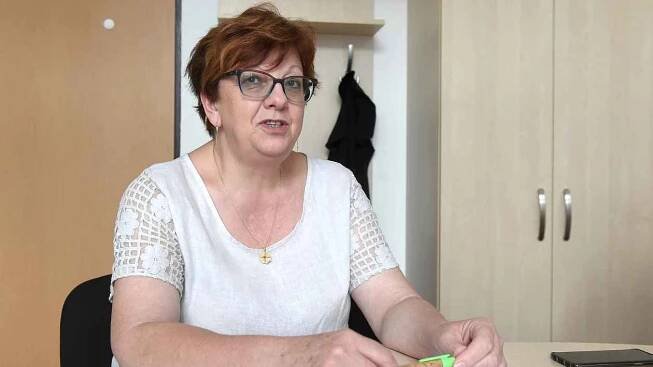Kolony v Brně? Za uzavírkami si stojím, říká koordinátorka dopravy Jágerová