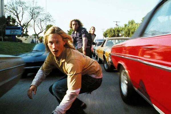 7 must-see skateboard movies
