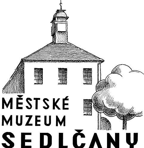 Muzeum Městské muzeum Sedlčany z Středočeský kraj s 318821240 | Skóre telefonního čísla: 2 - 318821240 tellows.cz