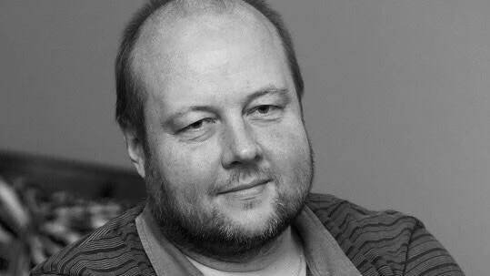 Zemřel herec Milan Šimáček známý z Černých baronů