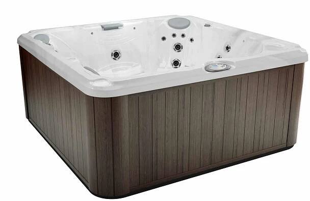 Jacuzzi ® J-235