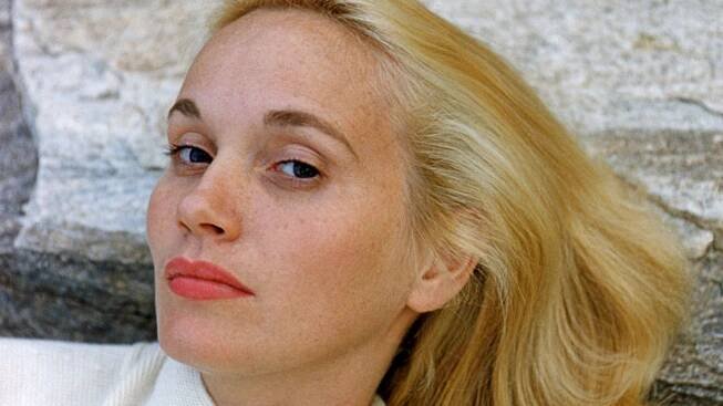 Eva Marie Saint's family life at 100: meet her 2 children, plus her grandkids and great-grandkids