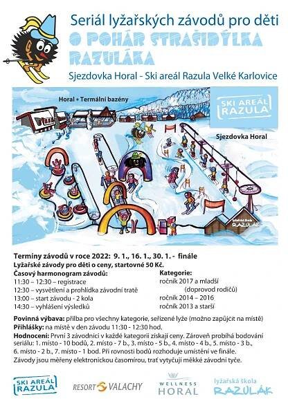 do-velkych-karlovic-se-vratila-zima-ski-areal-razula-ma-opet-v-provozu-obe-sjezdovky-a-chysta-zavod-pro-deti - ZLIN.CZ