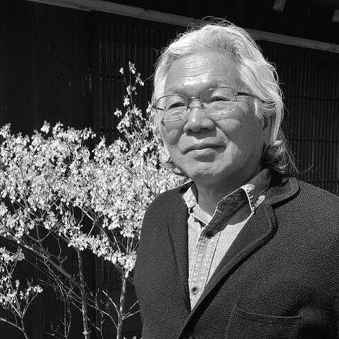 大類裕幸顔写真_mono