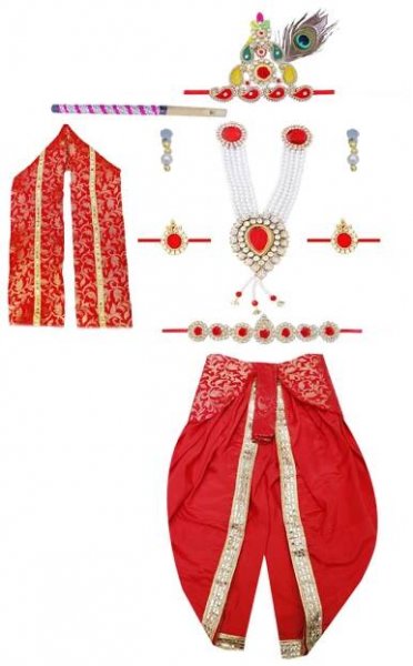 Mythology - Itsmycostume