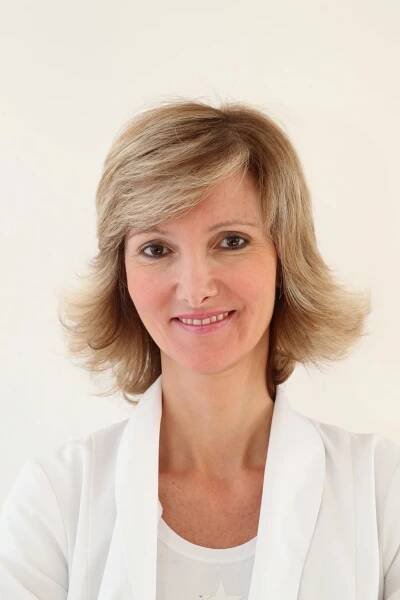 Dermatoložka o rizicích pro děti: Spálení znamená násobné riziko rakoviny. Proč přibývá nádorů?