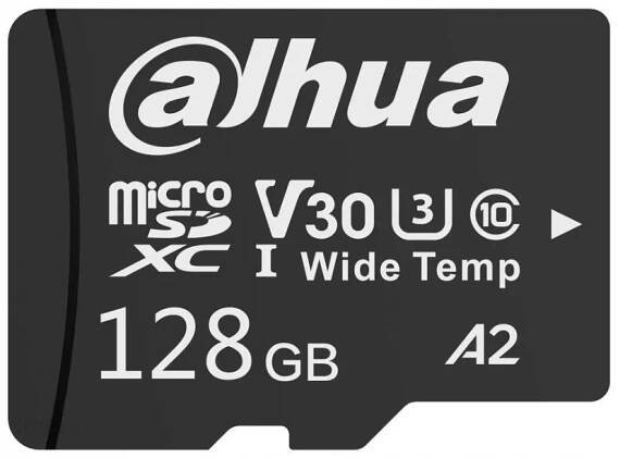 Sd Karta 256gb - Spotřebiče a elektronika - internetový obchod - Allegro
