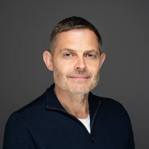 Semantic Partners Website