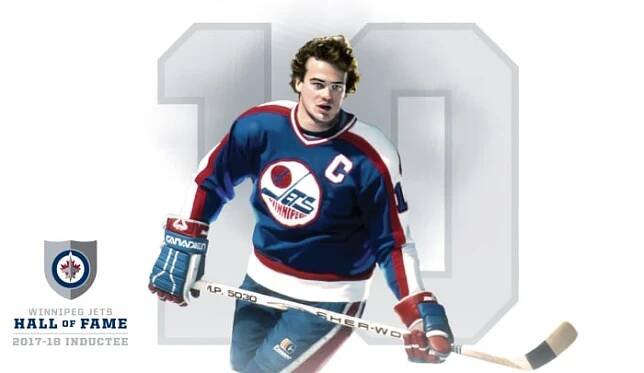Official Winnipeg Jets Website | Winnipeg Jets