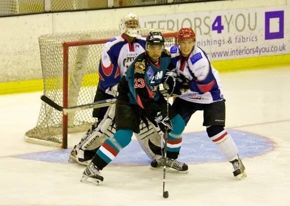 File:Edinburgh Capitals vs Belfast Giants.jpg