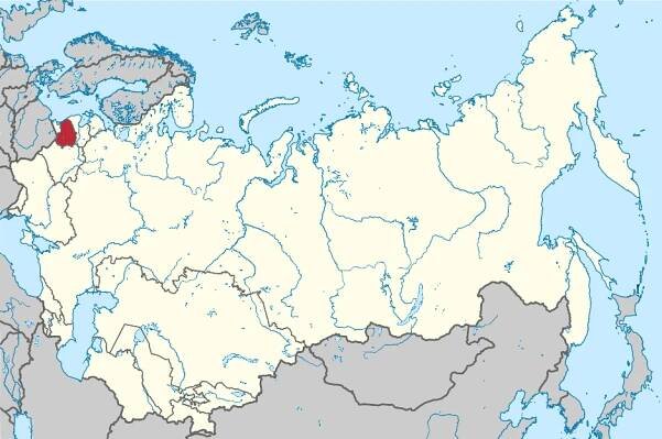 Republega Socialista Sovietega Lituana