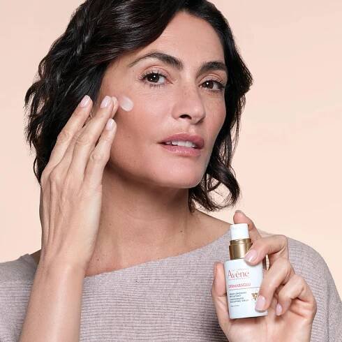 AVENE DermAbsolu sérum 30 ml