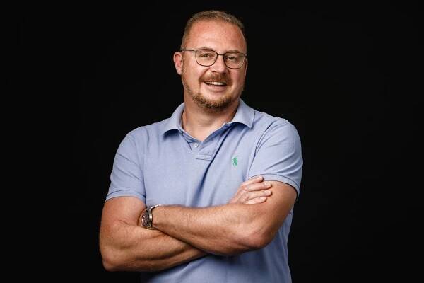 Thorsten Tückmantel Schier GmbH - schier-gmbh.de