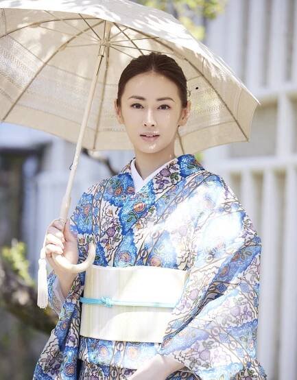 サンプルページ | PHOTOGRAPHER AKINORI ITO | 伊藤彰紀