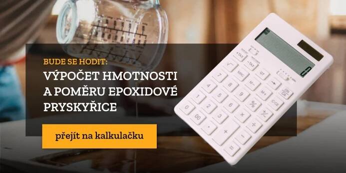blog_kalkulacka_vypocet_pryskyrice