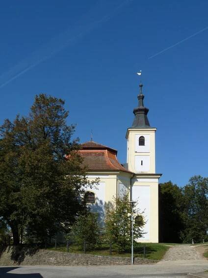 Soubor:Dříteň 10a.jpg – Wikipedie