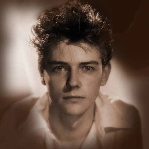 Jean-Pierre Mocky – Francouzský film