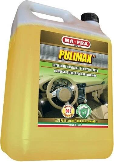 MA-FRA Pulimax 4,5 l
