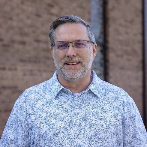 Tim Wheeler- Member, Board of Directors – Northlake Assembly of God – Church in Charlotte, NC