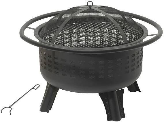 Cattara Merapi 80 cm od 2 568 Kč