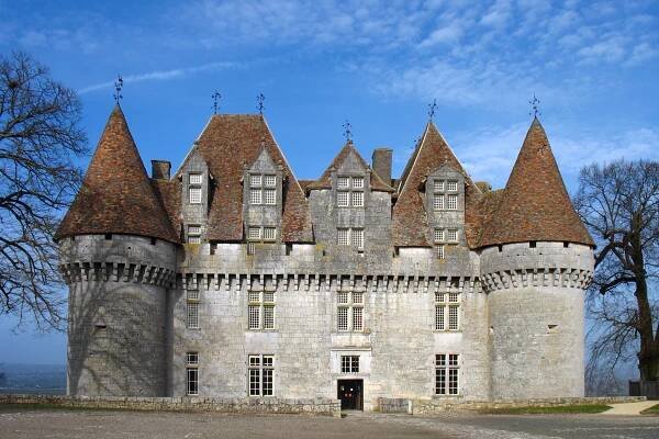 Monbazillac