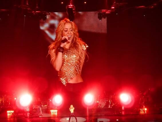 Soubor:Shakira-01.JPG – Wikipedie