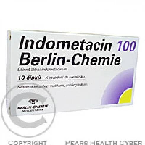 furosemid 100mg online