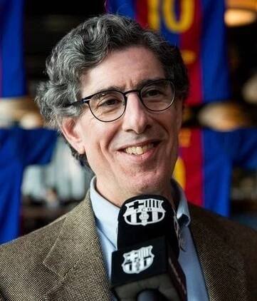 Richard Davidson - Wikipedia
