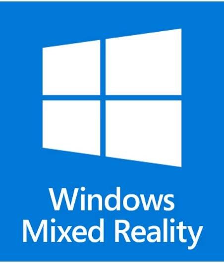 Directory – Seattle VR