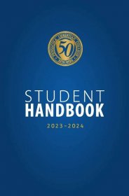 PCC Handbook 2023-2024