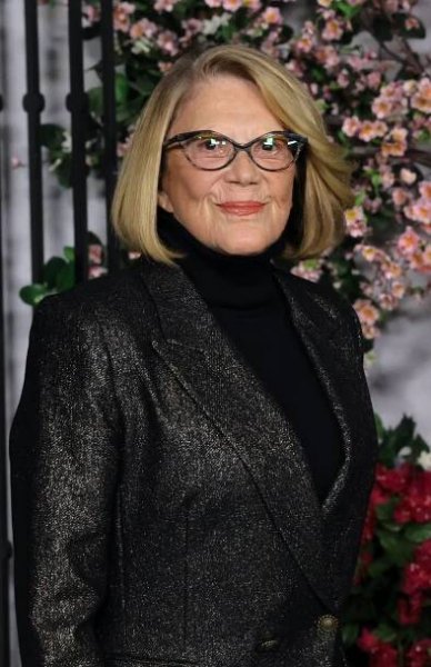 Linda Lavin dead
