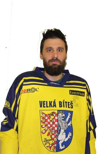 Soupiska Muži A