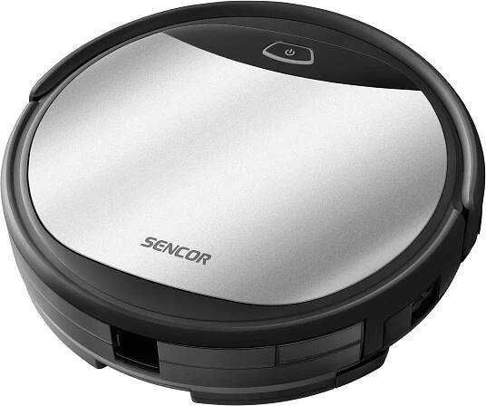 Sencor SRV 4250SL-EUE3 | ExaSoft.cz