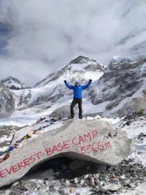 everest_base_camp_trekking_14days_nepal